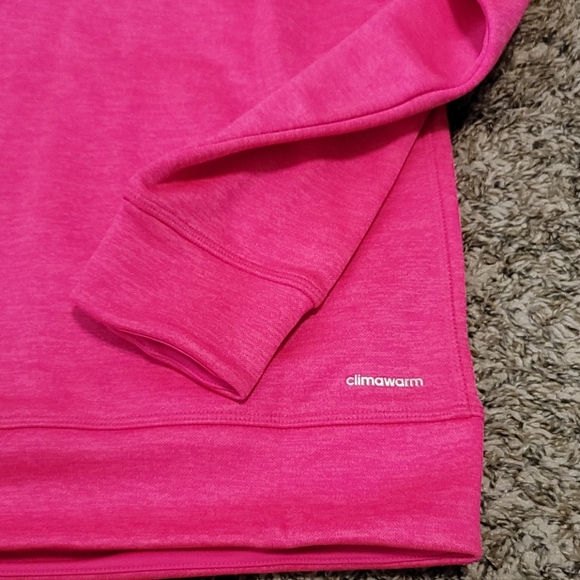 Adidas jacket - Picture 6 of 7